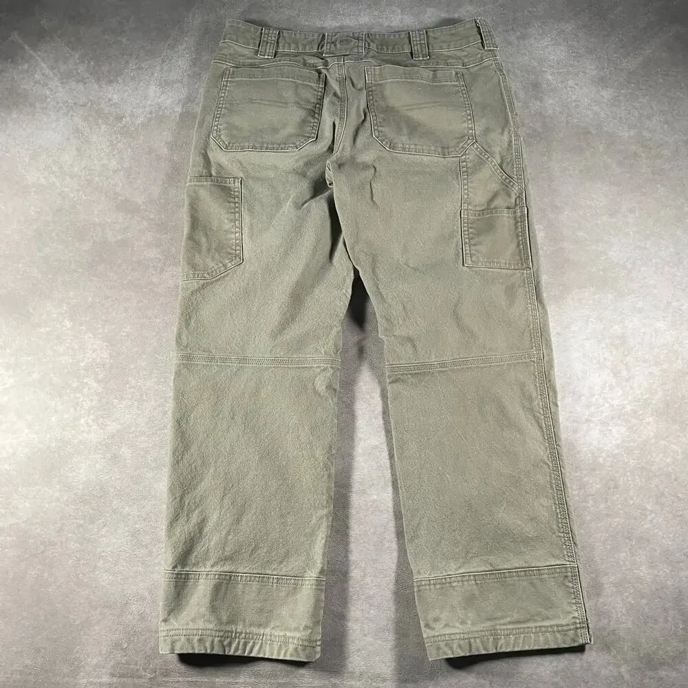 Noble Outfitters noble outfitters